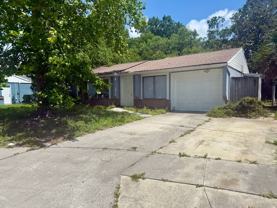 7510 Breezewood Ct - Photo 1 of 1