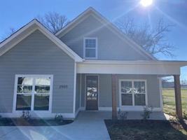 featured image of 2905 9th Ave Sw