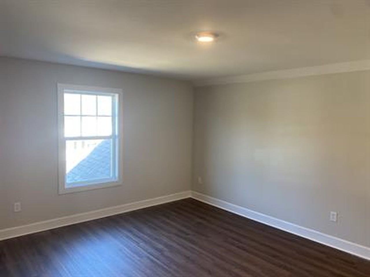 2905 9th Ave Sw - Photo 6 of 10