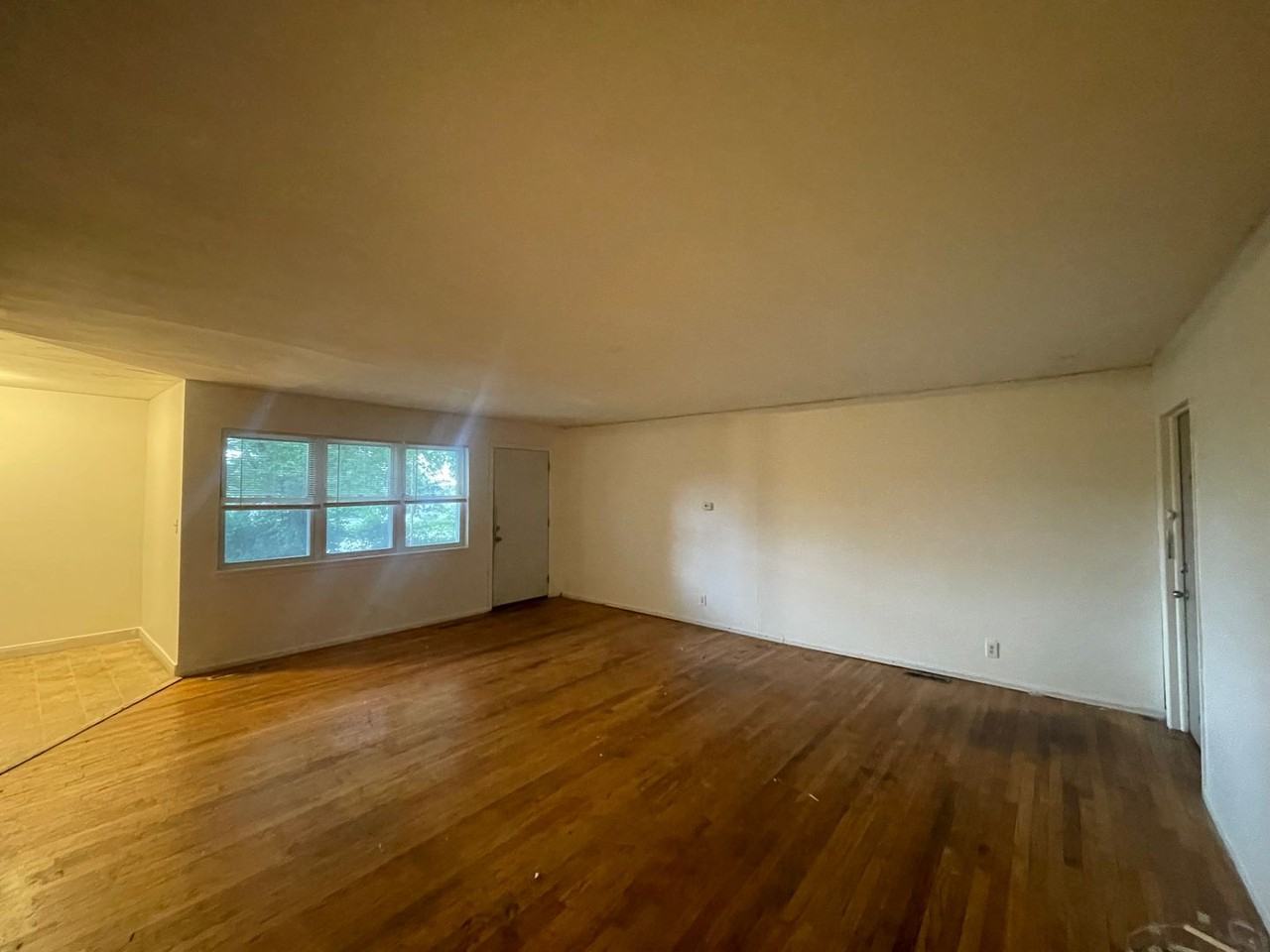 1507 W Phelps St - Photo 7 of 7