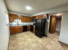 featured image of 3403 Nw Duncan Rd