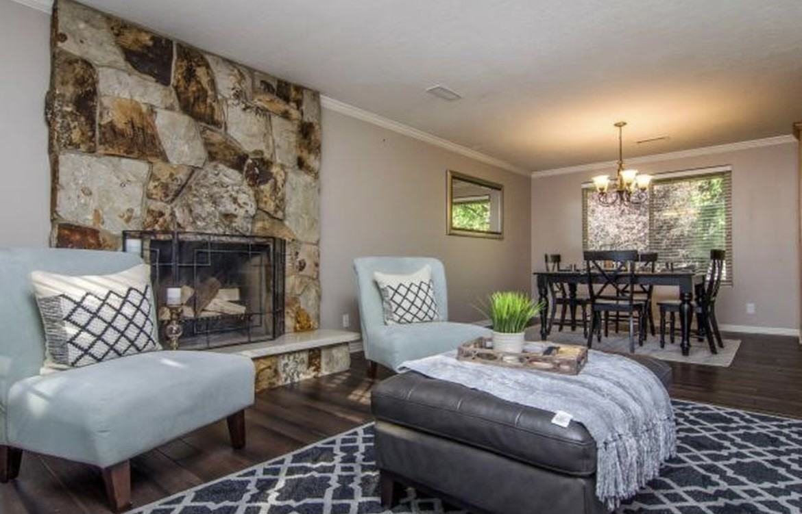 6629 S Guntherwoods Ln #NA - Photo 2 of 16