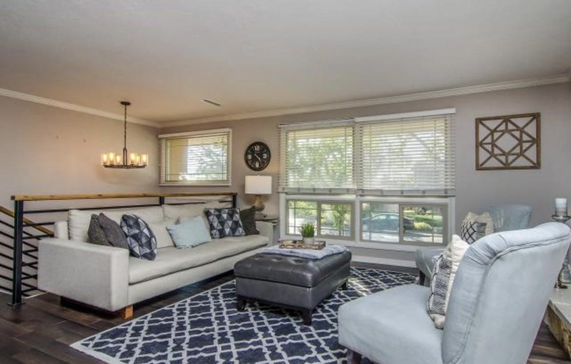 6629 S Guntherwoods Ln #NA - Photo 3 of 16