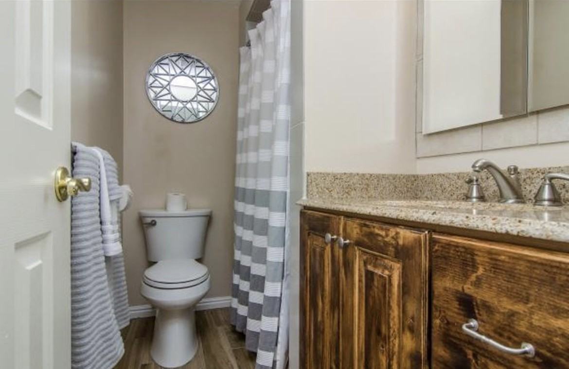 6629 S Guntherwoods Ln #NA - Photo 4 of 16