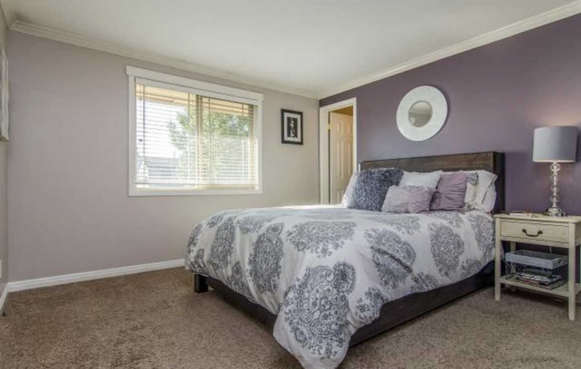 6629 S Guntherwoods Ln #NA - Photo 5 of 16