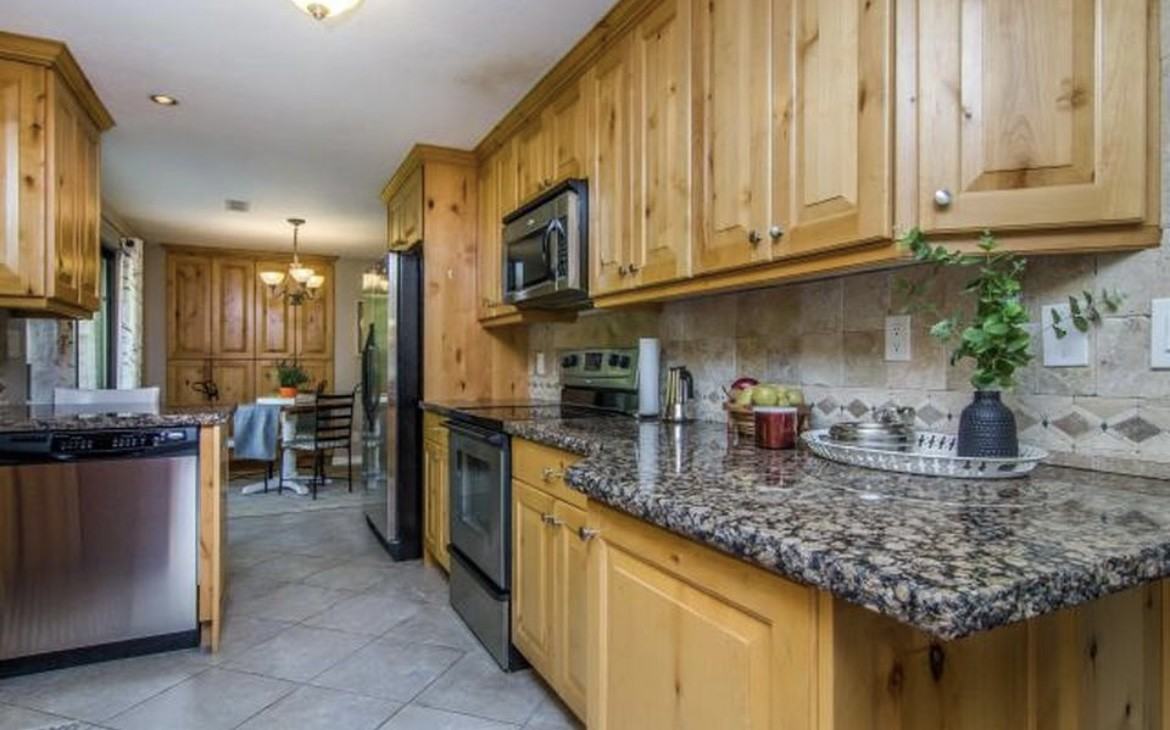 6629 S Guntherwoods Ln #NA - Photo 6 of 16