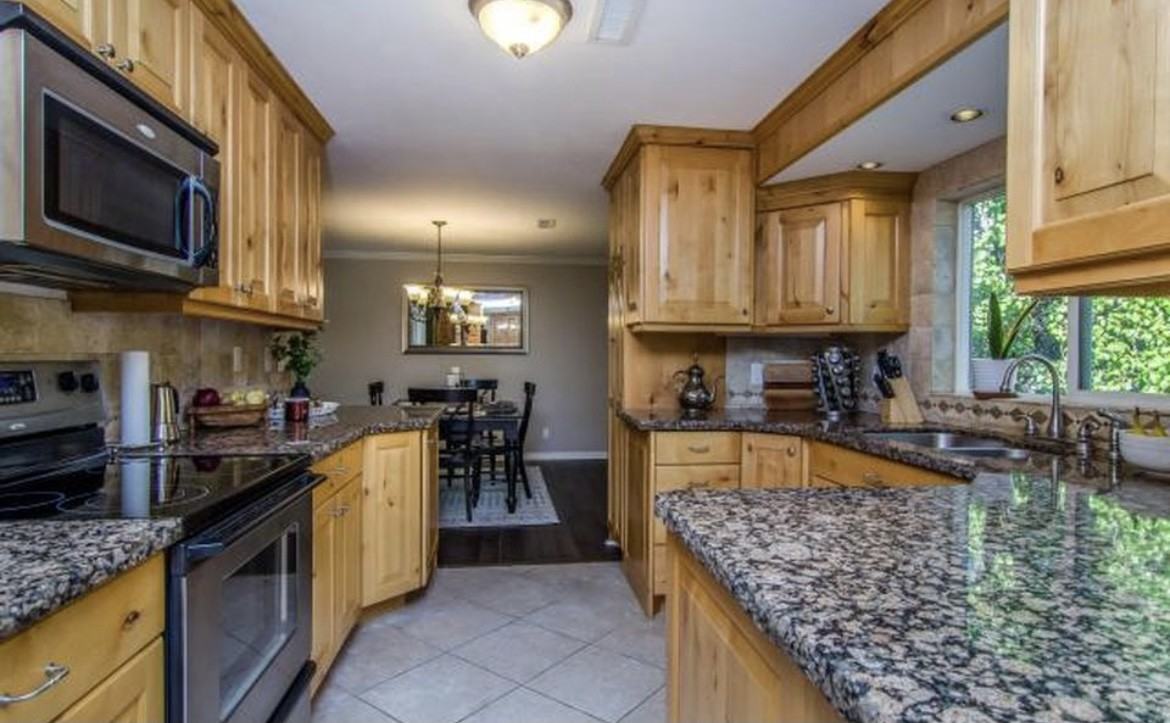 6629 S Guntherwoods Ln #NA - Photo 7 of 16