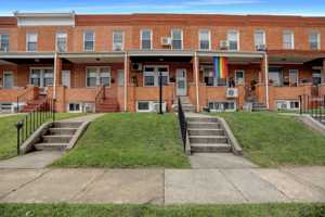 featured image of 434 Folcroft St