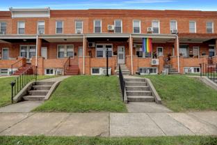 434 Folcroft Street - Photo 1 of 1