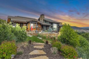 2689 River Meadows Dr - Photo 1 of 1