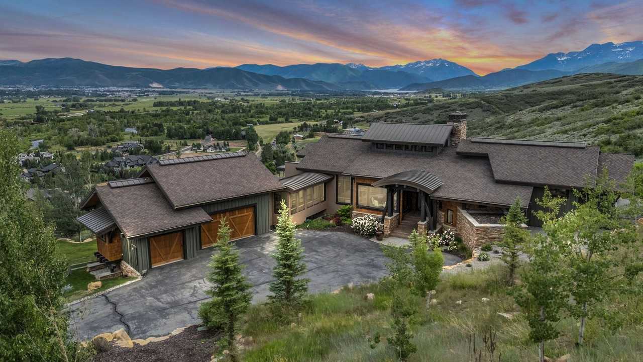 2689 River Meadows Dr - Photo 3 of 46