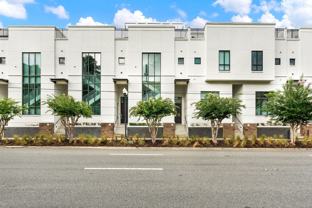 465 E South St #3 - Photo 1 of 1