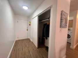 featured image of 421 E Beaver Ave