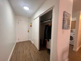 421 E Beaver Ave - Photo 1 of 1