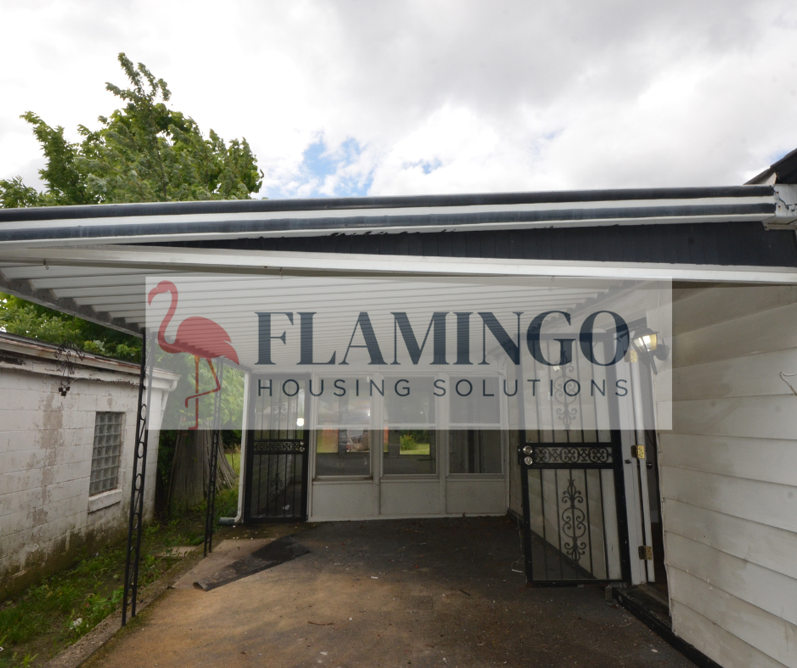 2928 Revels Ave - Photo 2 of 16