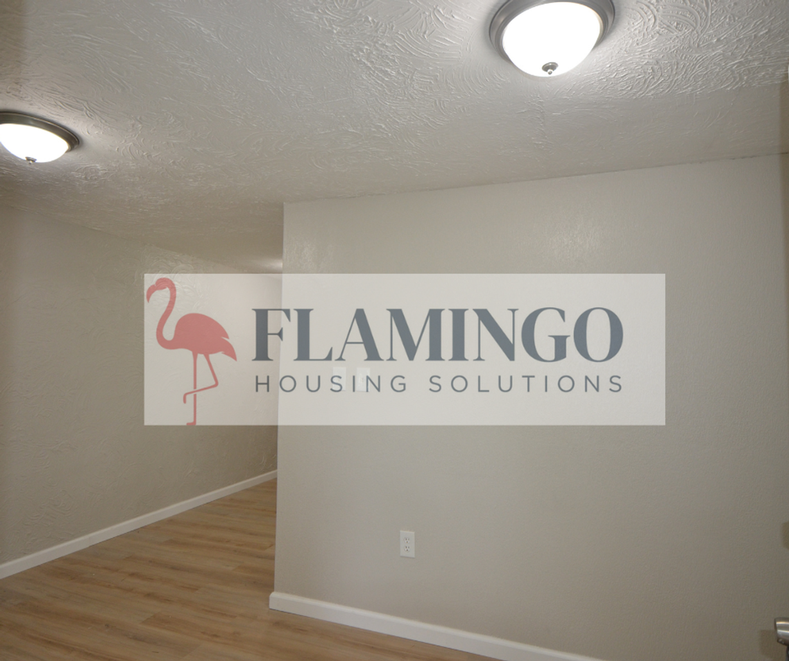 2928 Revels Ave - Photo 3 of 16