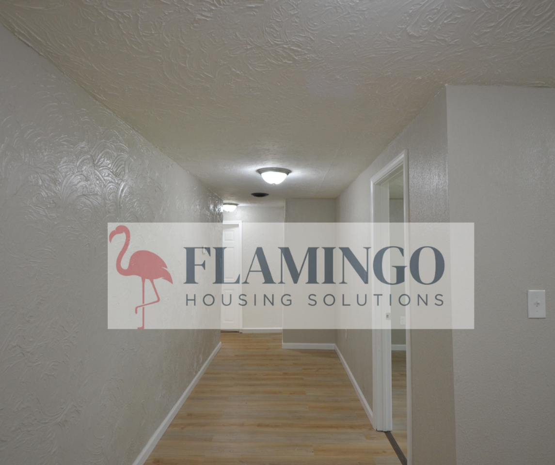 2928 Revels Ave - Photo 4 of 16