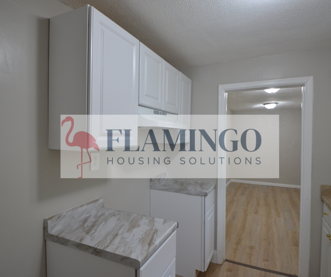 2928 Revels Ave - Photo 6 of 16