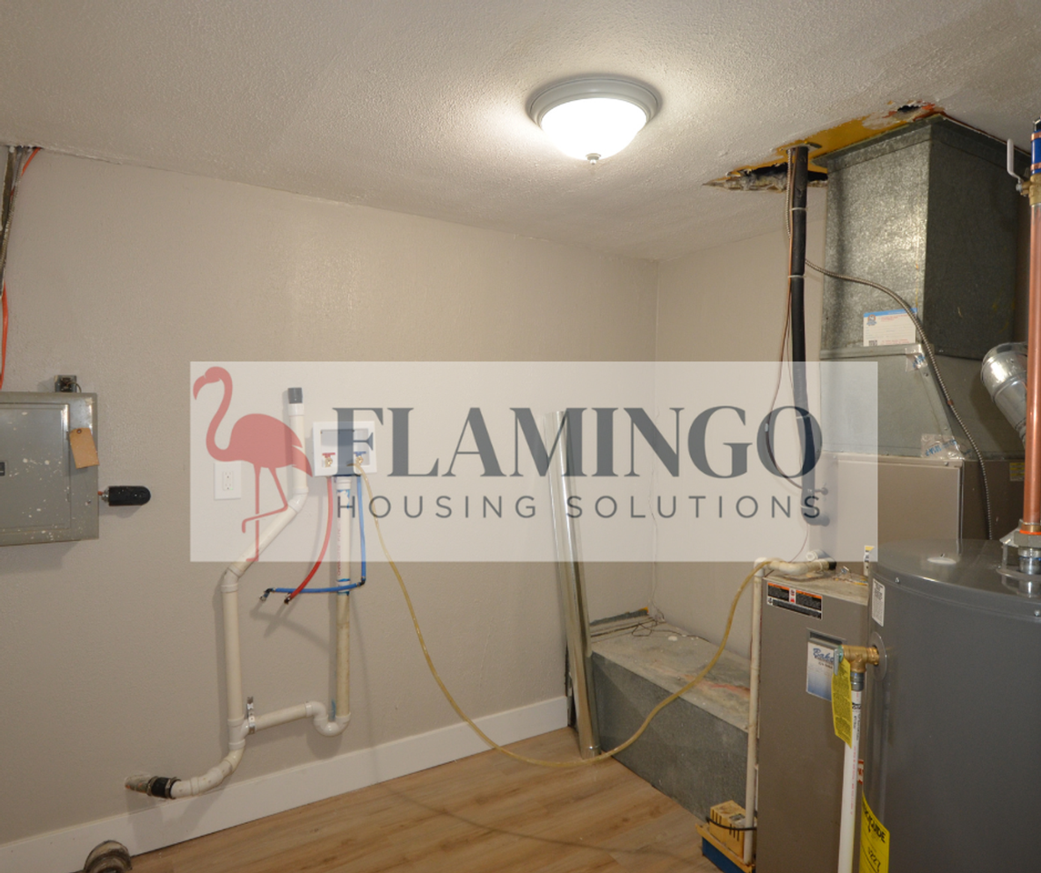 2928 Revels Ave - Photo 7 of 16