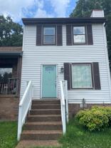 3403 Doriswood Ct - Photo 1 of 1