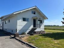 112 H Street Road - Photo 1 of 1