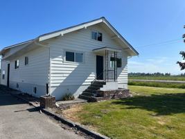 featured image of 112 H Street Rd