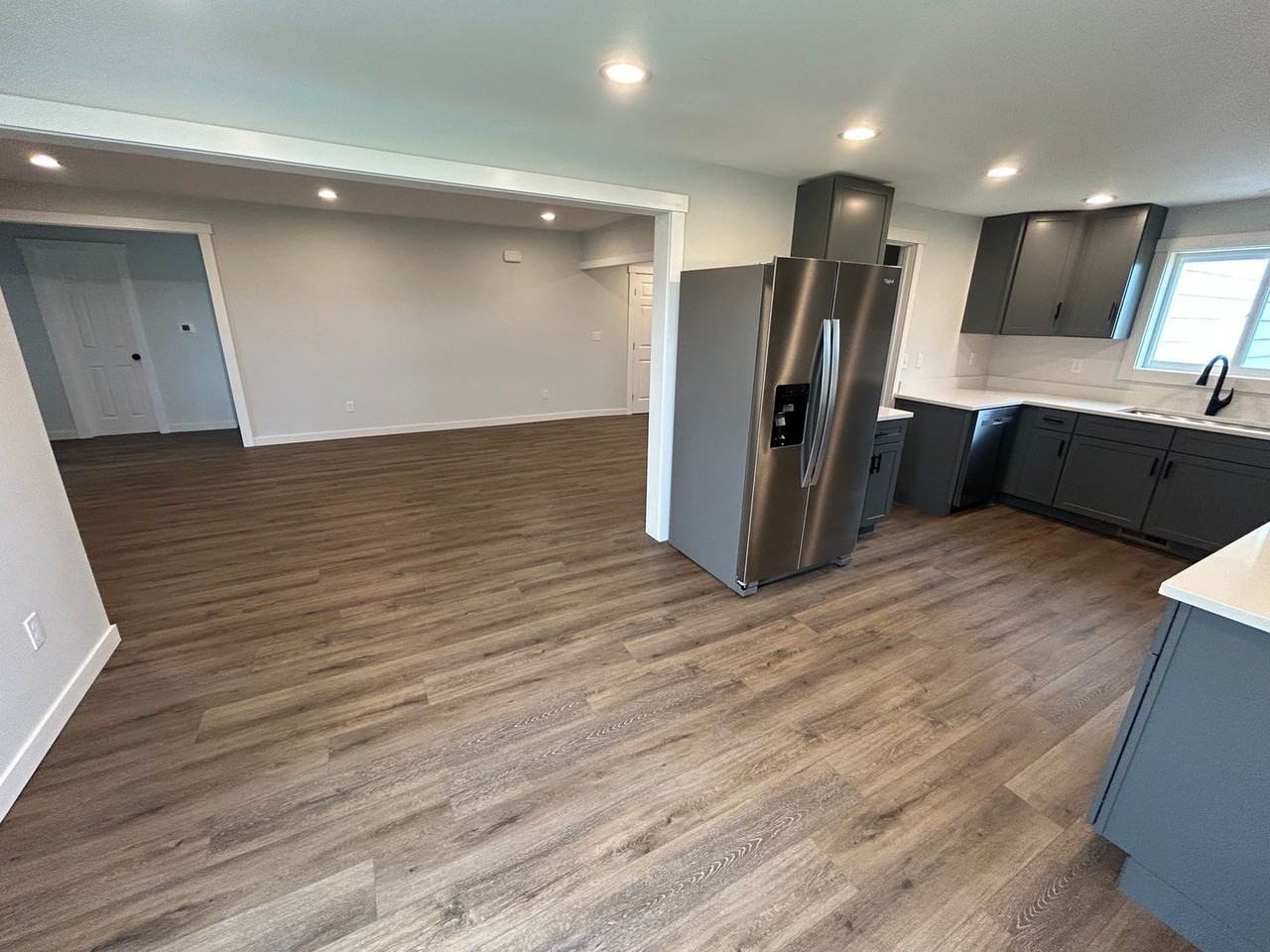 112 H Street Road - Photo 2 of 48