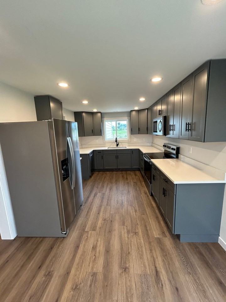 112 H Street Road - Photo 5 of 48