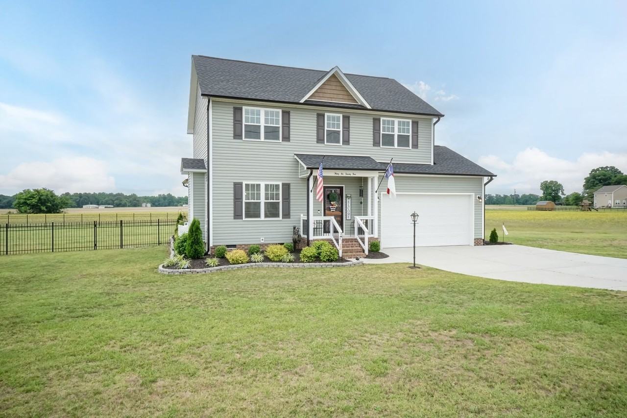 3625 Stoney Hill Church Rd - Photo 2 of 28
