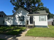1607 N Roosevelt Ave - Photo 1 of 1