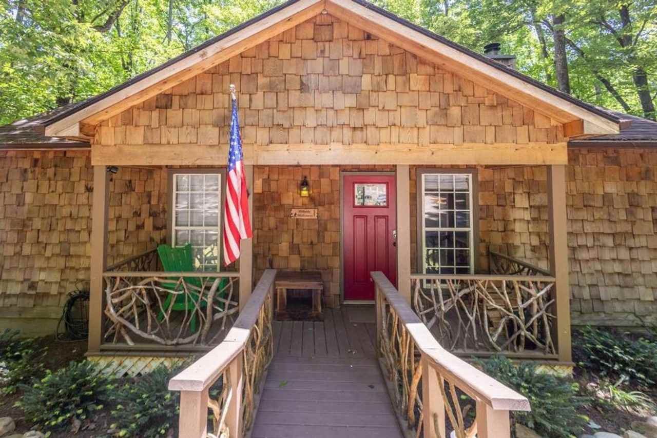 1026 Satterfield Rd - Photo 3 of 21