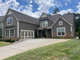 302 Glencairn Ct - Photo 1 of 1