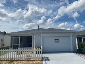 8233 Se 169th Palownia Loop - Photo 1 of 1