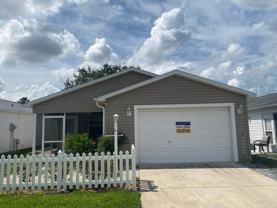 8201 Se 169th Palownia Loop - Photo 1 of 1