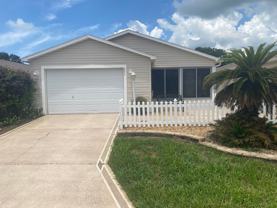 790 Blake Ln - Photo 1 of 1