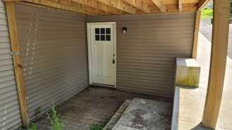 1157 W Pine St - Photo 1 of 1