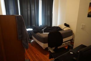 83 Brighton Avenue - Photo 1 of 1