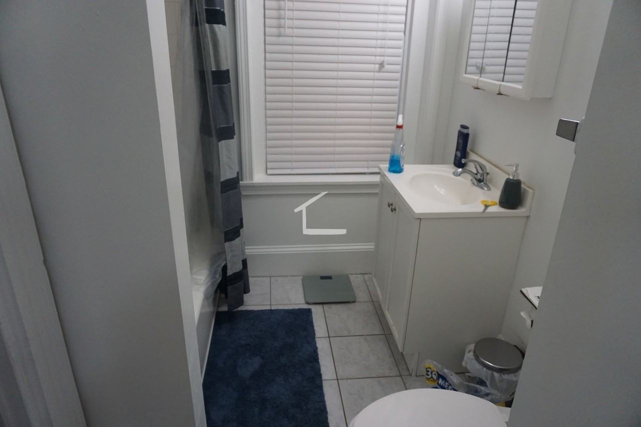 83 Brighton Avenue - Photo 2 of 16