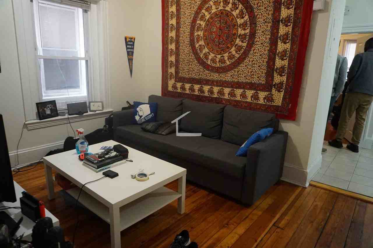 83 Brighton Avenue - Photo 3 of 16