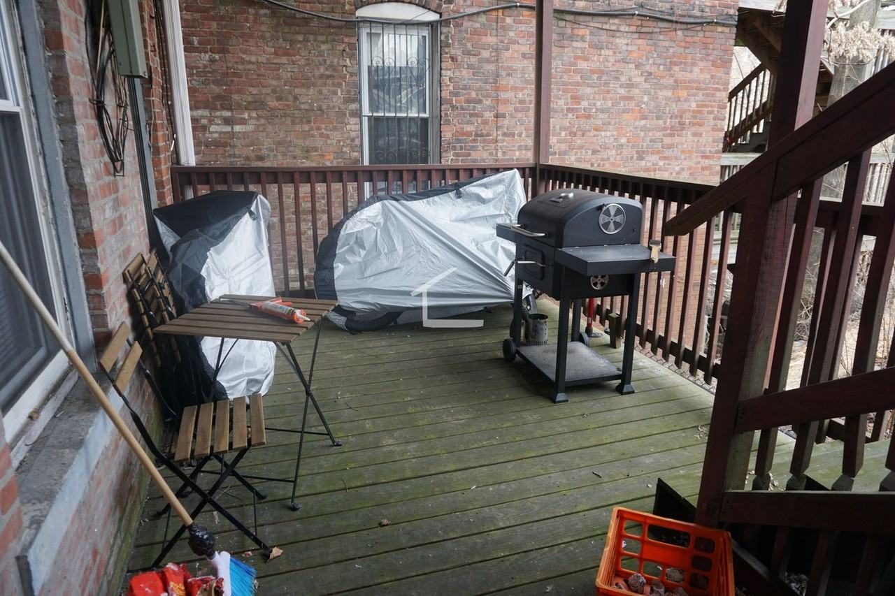 83 Brighton Avenue - Photo 6 of 16