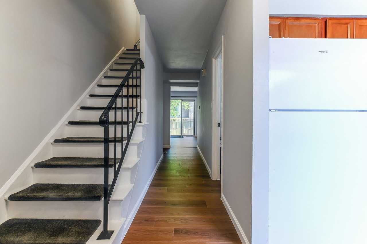 5 Trento Ct #5 - Photo 2 of 18