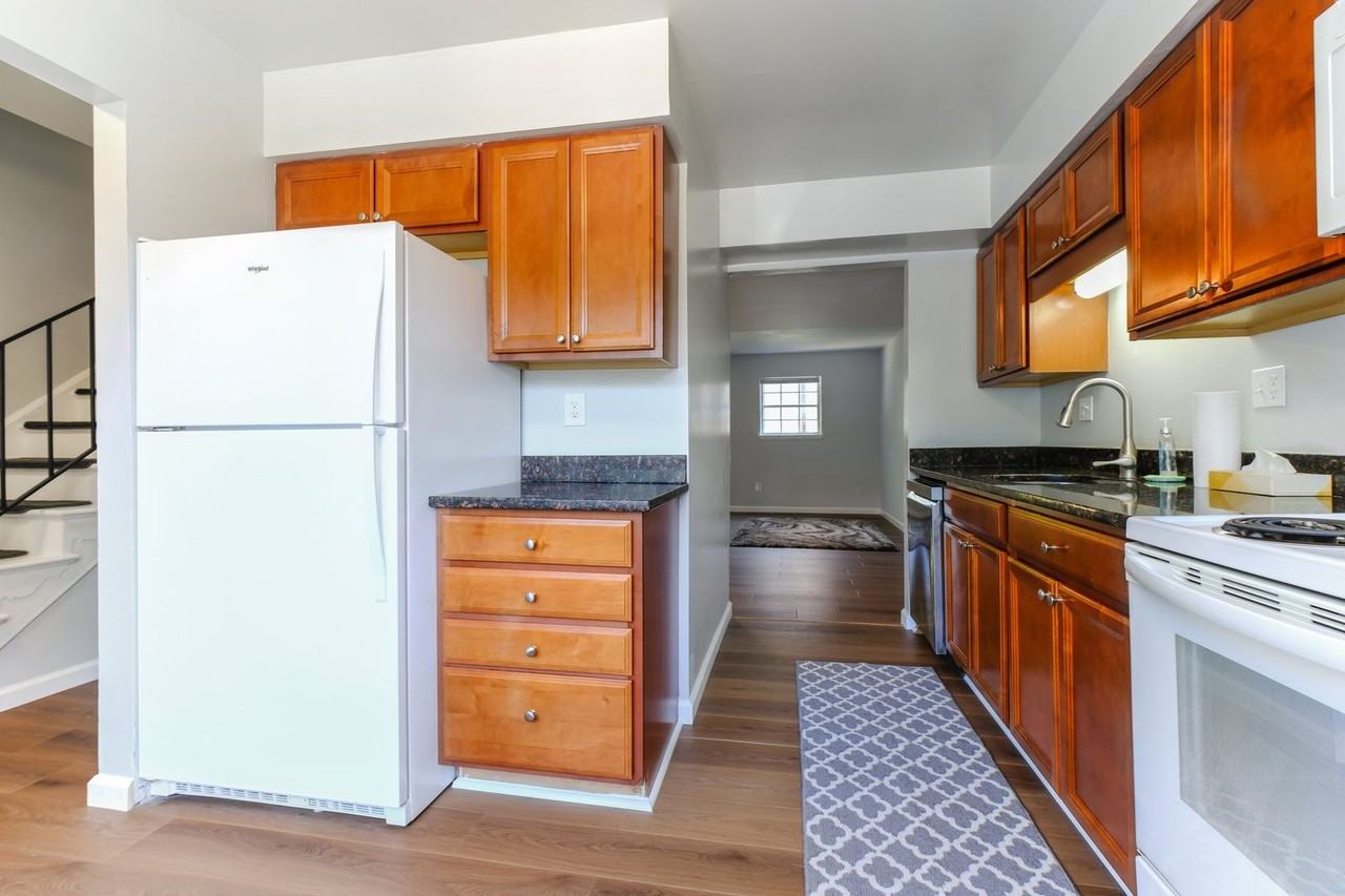 5 Trento Ct #5 - Photo 3 of 18