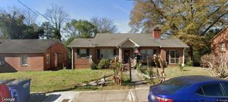 870 Laurel Ave - Photo 1 of 1