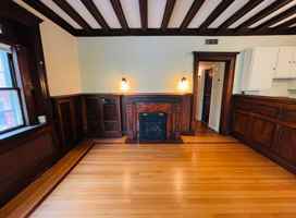 featured image of 38 Willett St