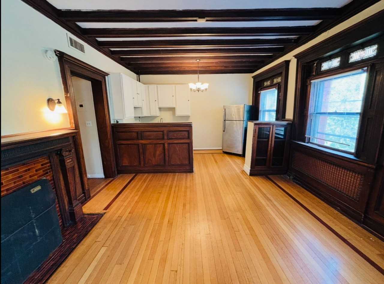 38 Willett St #2 - Photo 6 of 18