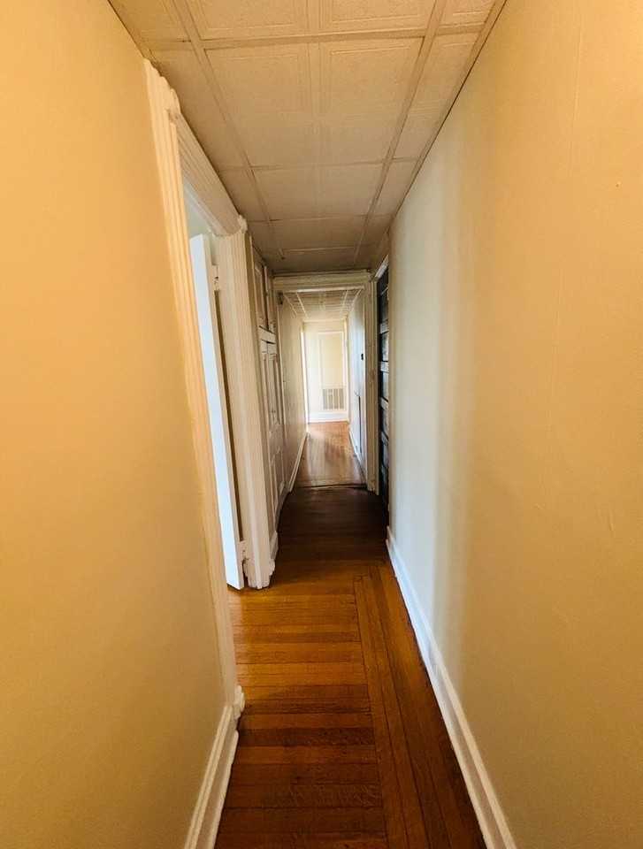 38 Willett St #2 - Photo 7 of 18