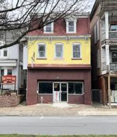 featured image of 11 S Market St