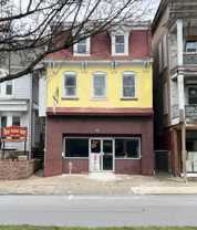 11 S Market St - Photo 1 of 1