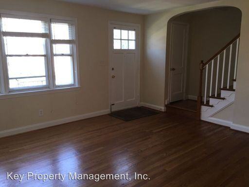 214 Medwick Garth W - Photo 2 of 15