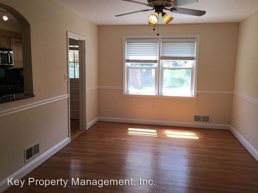 214 Medwick Garth W - Photo 3 of 15